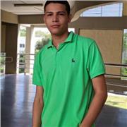 soy estudiante en preparación de ingeniería industrial y me gustaría dar clases a niños de primaria, sobre temas sencillos de matemáticas